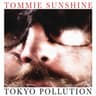 Tokyo Pollution 3.0 [Instrumental]