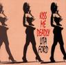 Kiss Me Deadly