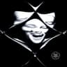 against the grain (feat. 6houl & ej)