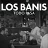 Todo Pasa