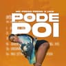 Pode Poi