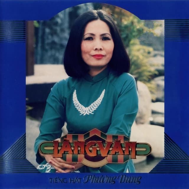 Album cover art for Nửa Đêm Ngoài Phố