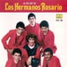 El Lapiz
