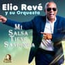 Mi Salsa Tiene Sandunga