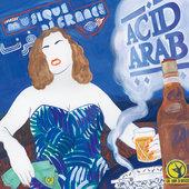Album cover art for Musique de France