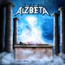 Nevzdávám žít [Album]