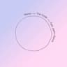 The Code [Felix Jaehn Remix]
