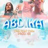 Abdikai