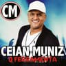 Mensagem  de Amor