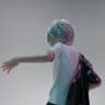 사실은 I know