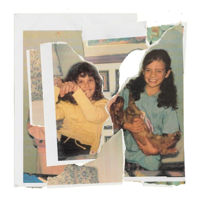 Album cover art for Vc Que Começou