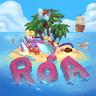 RÓA (ROA)