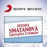 Lietajuci Cyprian