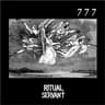 Seven Trumpets