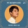 Pemimpinmu