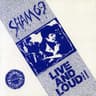 Red London [Live]