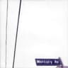 Mercury Avenue (Album Version)
