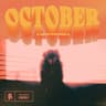 October