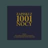 Pożycz mi płuca [Album]