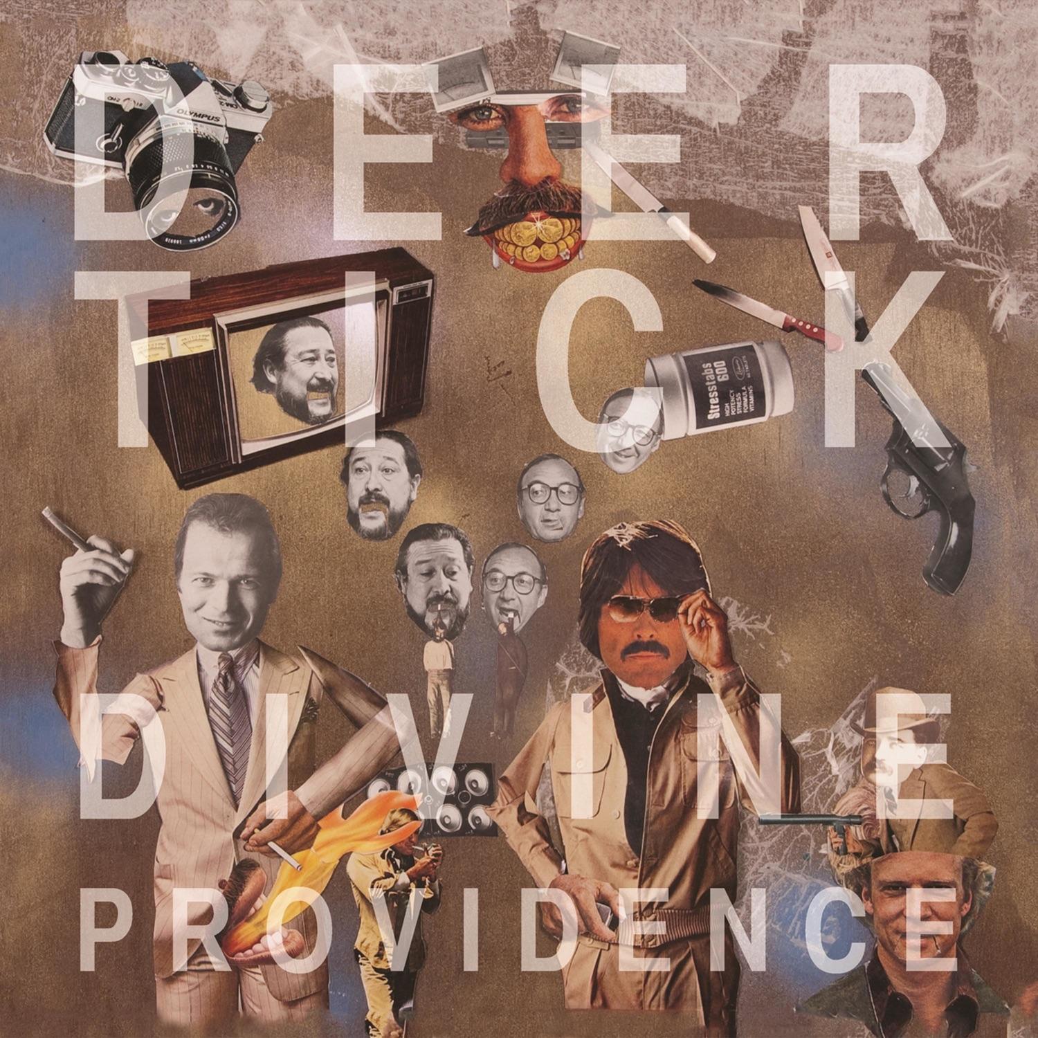 Divine Providence