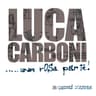 Canzoni Alla Radio
