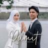 Rumit
