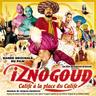 Iznogoud