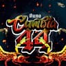 Cumbia 44