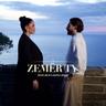 Zemër Ty (Zemer Ty)