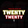 Twenty Twenty