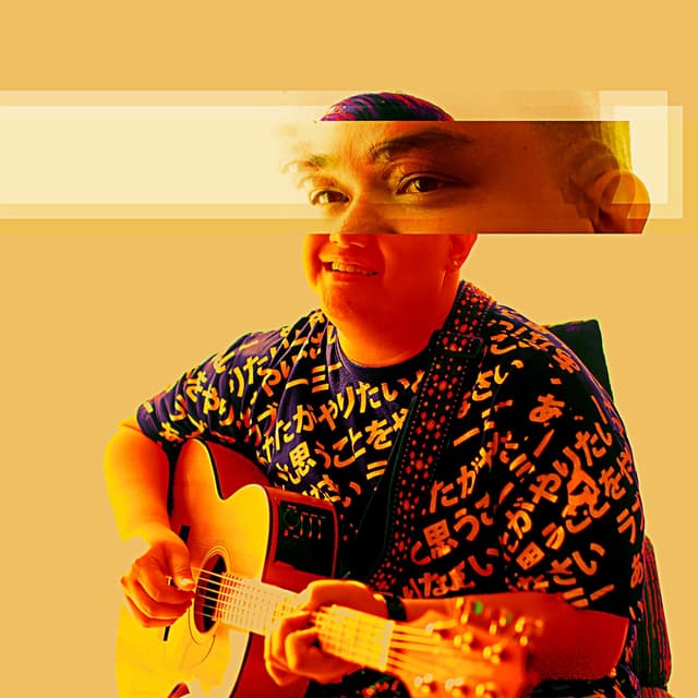Album cover art for Halika, Sinta