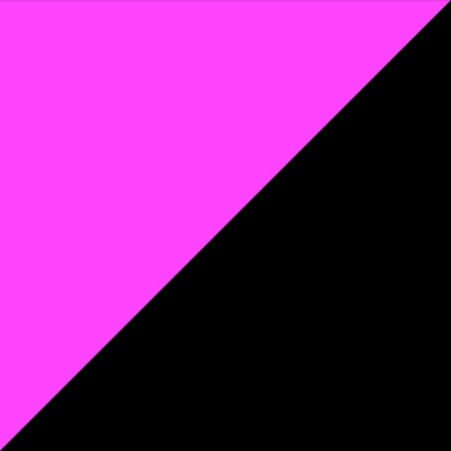 Album cover art for Neo Queer