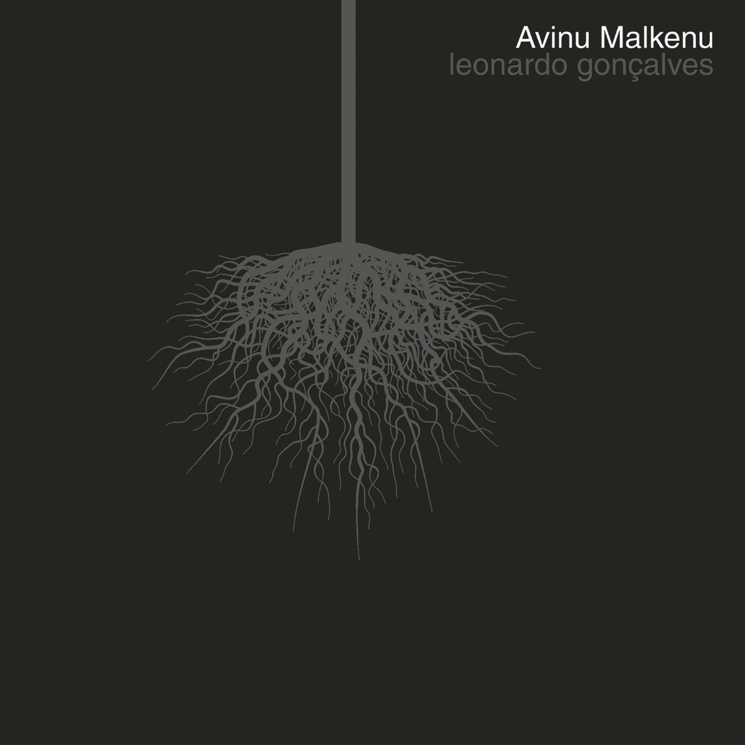 Avinu Malkenu (Nosso Pai, Nosso Rei)