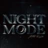 HARD TO FORGET