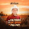 Tá Faltando Só Um Amor Pra Mim (Ta Faltando So Um Amor Pra Mim)