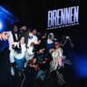 Brennen