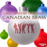 Sweet Songs Of Christmas