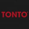 Tonto