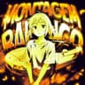 MONTAGEM BALANÇO (MONTAGEM BALANCO)