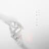 눈을 감으면 When I Close My Eyes (When I Close My Eyes)