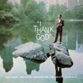 I Thank God