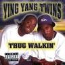 Ying Yang In This Thang