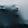 Go