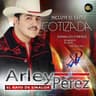 El Invitado (En Vivo)