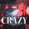 Crazy