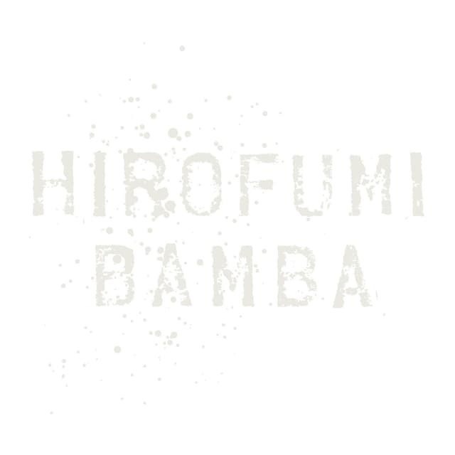 Album cover art for 空をつかまえた男の話