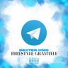 Freestyle GramTélé 1