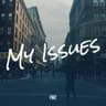My Issues [Single]