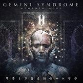 Album cover art for Memento Mori