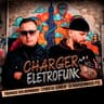 Charger Electrofunk